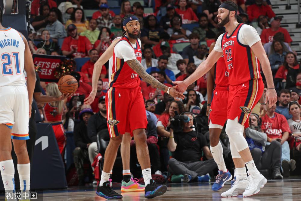 成绩与经济 成绩与经济