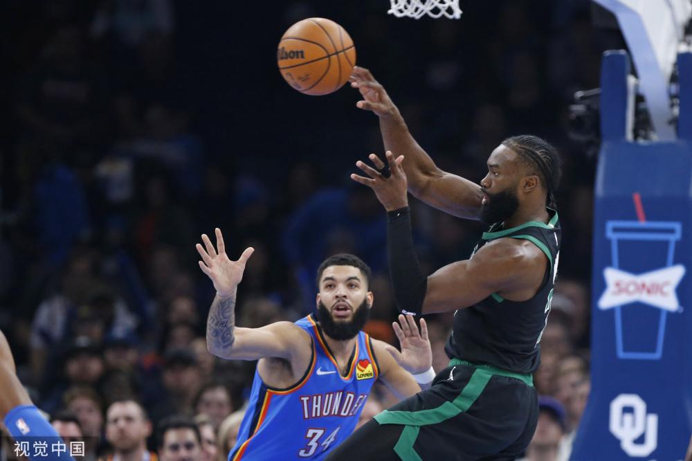 与挑战的赛 与挑战的赛