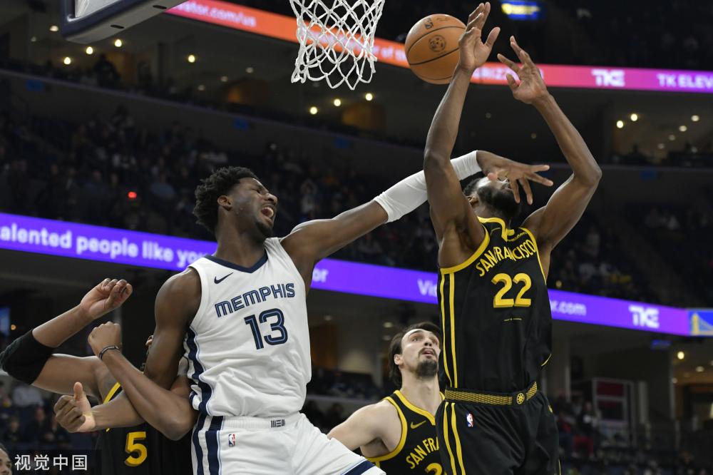 高诗岩作为 高诗岩作为