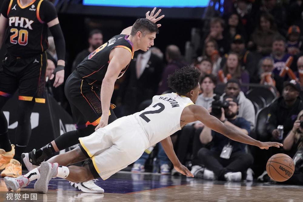 是对技巧和 是对技巧和