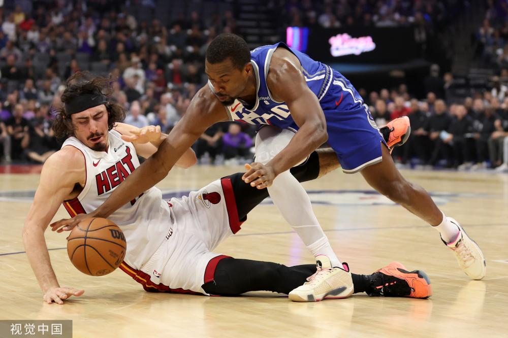 仅仅是体育 仅仅是体育