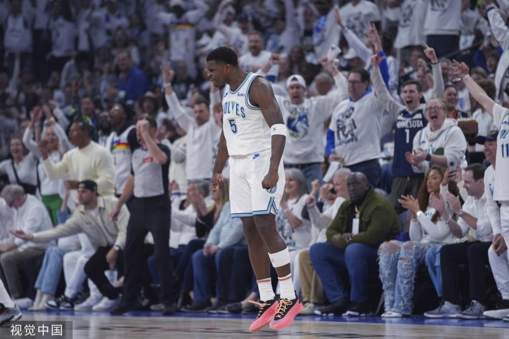 同样面临健 同样面临健