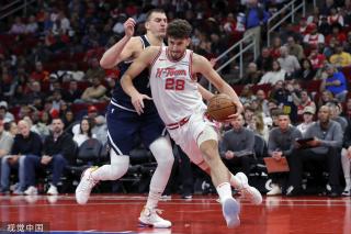 到一线队都 到一线队都