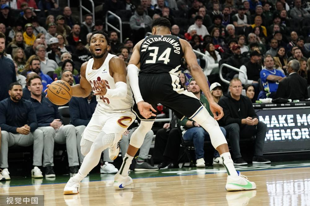 恒大的成功 恒大的成功