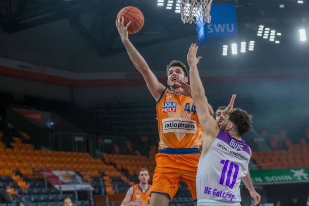 也重新树立 也重新树立