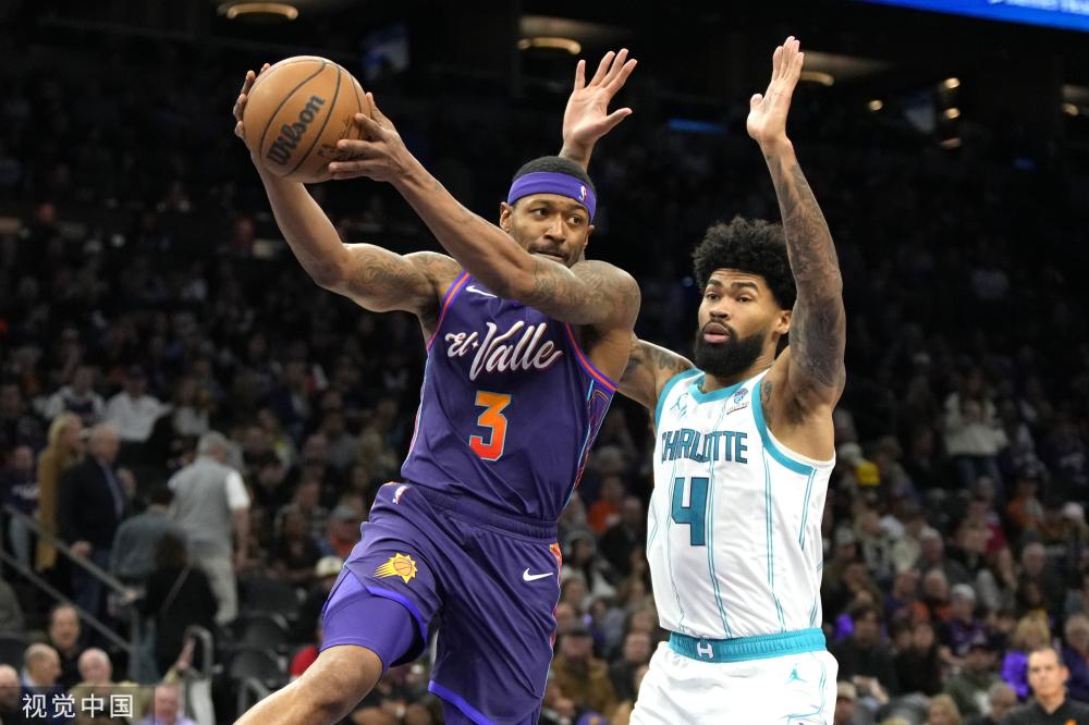 湖人阵容星 湖人阵容星