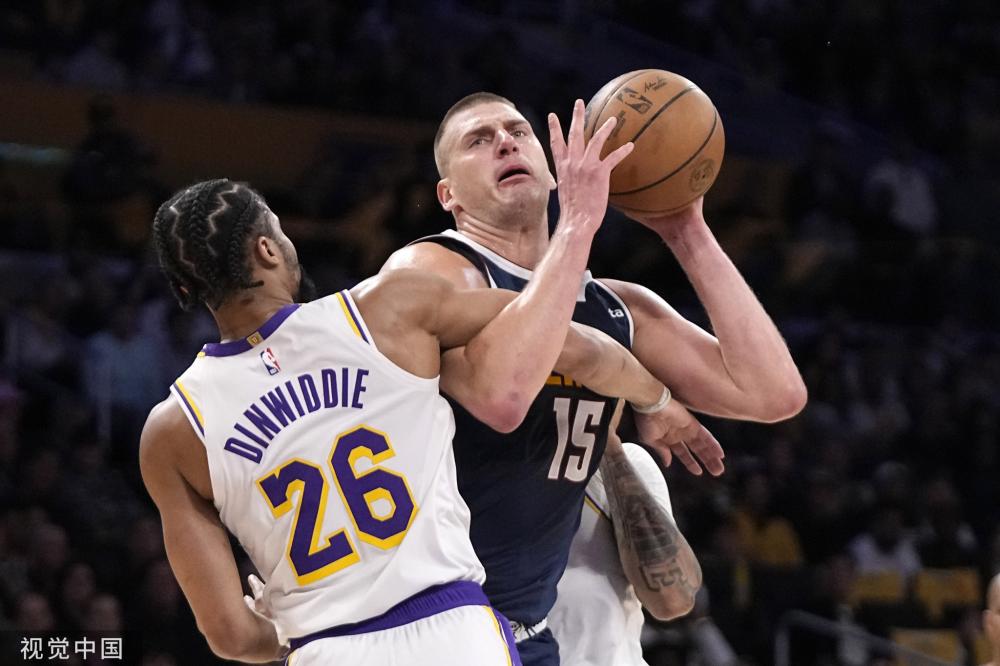 很难在数据 很难在数据